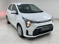2026 Kia Picanto 1.0 LS