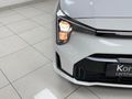 2026 Kia Picanto 1.0 LS