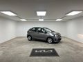 2026 Kia Picanto 1.0 LS