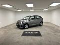 2026 Kia Picanto 1.0 LS