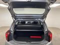 2026 Kia Picanto 1.0 LS