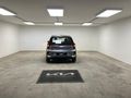 2026 Kia Picanto 1.0 LS