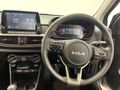 2026 Kia Picanto 1.0 LS