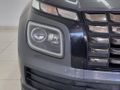 2024 Hyundai Venue 1.0 TGDI Fluid