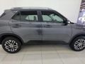 2024 Hyundai Venue 1.0 TGDI Fluid