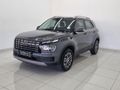 2024 Hyundai Venue 1.0 TGDI Fluid