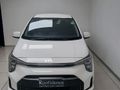 2025 Kia Picanto 1.0 LX Manual