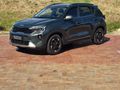 2026 Kia Sonet 1.5 SX Auto