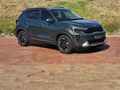 2026 Kia Sonet 1.5 SX Auto