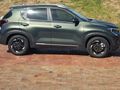 2026 Kia Sonet 1.5 SX Auto