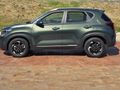 2026 Kia Sonet 1.5 SX Auto