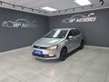 2024 Volkswagen Polo Vivo 1.6 Comfortline Auto 5-dr