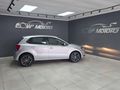 2024 Volkswagen Polo Vivo 1.6 Comfortline Auto 5-dr