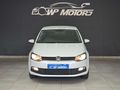 2023 Volkswagen Polo Vivo 1.6 Comfortline Auto 5-dr