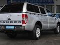 2021 Ford Ranger 2.2 TDCi XLS Single-Cab