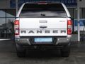 2021 Ford Ranger 2.2 TDCi XLS Single-Cab