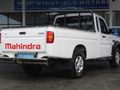 2023 Mahindra Pik Up 2.2 mHawk S4 Single-Cab