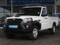 2023 Mahindra Pik Up 2.2 mHawk S4 Single-Cab
