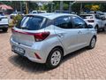 2024 Hyundai Grand i10 1.0 Motion