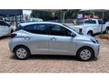 2024 Hyundai Grand i10 1.0 Motion