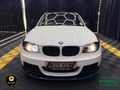 2010 BMW 1 Series 135i Coupe Auto
