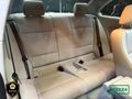 2010 BMW 1 Series 135i Coupe Auto
