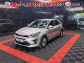 2022 Kia Rio 1.4 LX 5-dr Auto