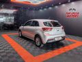 2022 Kia Rio 1.4 LX 5-dr Auto