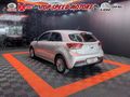 2022 Kia Rio 1.4 LX 5-dr Auto
