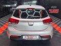 2022 Kia Rio 1.4 LX 5-dr Auto