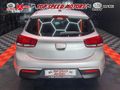 2022 Kia Rio 1.4 LX 5-dr Auto