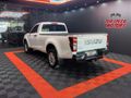 2024 Isuzu D-Max 1.9 DDI LS Auto Single-Cab