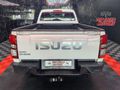 2024 Isuzu D-Max 1.9 DDI LS Auto Single-Cab