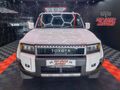 2026 Toyota Land Cruiser Prado TX 2.8GD Auto
