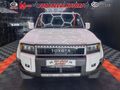 2026 Toyota Land Cruiser Prado TX 2.8GD Auto