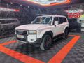 2026 Toyota Land Cruiser Prado TX 2.8GD Auto