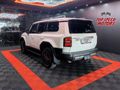 2026 Toyota Land Cruiser Prado TX 2.8GD Auto