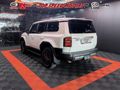 2026 Toyota Land Cruiser Prado TX 2.8GD Auto