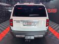 2026 Toyota Land Cruiser Prado TX 2.8GD Auto