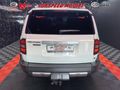 2026 Toyota Land Cruiser Prado TX 2.8GD Auto