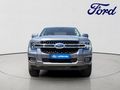 2025 Ford Ranger 2.0D XLT HR Double Cab Auto