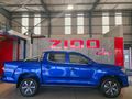 2026 LDV T60 2.0TD Pro 4x4 Auto Double-Cab