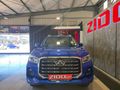 2026 LDV T60 2.0TD Pro 4x4 Auto Double-Cab
