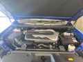 2026 LDV T60 2.0TD Pro 4x4 Auto Double-Cab