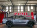 2026 LDV T60 2.0D Bi-Turbo Max Luxe 4x4 Auto Double-Cab