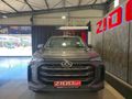 2026 LDV T60 2.0D Bi-Turbo Max Luxe 4x4 Auto Double-Cab