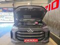 2026 LDV T60 2.0D Bi-Turbo Max Luxe 4x4 Auto Double-Cab
