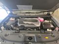 2026 LDV T60 2.0D Bi-Turbo Max Luxe 4x4 Auto Double-Cab
