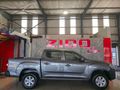 2026 LDV T60 2.0TD Elite Auto Double-Cab
