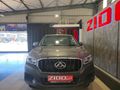 2026 LDV T60 2.0TD Elite Auto Double-Cab